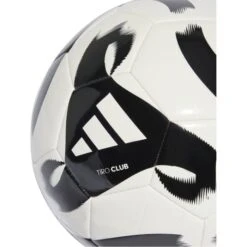 10er Adidas Tiro Club Ballpaket 8 10er Adidas Tiro Club Ballpaket -Fußballbedarf Geschäft 10er adidas tiro club ballpaket3