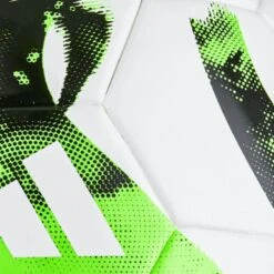 10er Adidas Tiro League Junior 350 Kinder Ballpaket 10 10er Adidas Tiro League Junior 350 Kinder Ballpaket -Fußballbedarf Geschäft 10er adidas tiro league junior 350 kinder ballpaket3