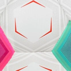 10er Derbystar Bundesliga Club Super Light 2023/2024 Ballpaket 9 10er Derbystar Bundesliga Club Super Light 2023/2024 Ballpaket -Fußballbedarf Geschäft 10er derbystar bundesliga club super light 2023 2024 ballpaket4