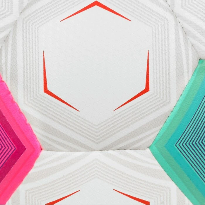 10er Derbystar Bundesliga Club Super Light 2023/2024 Ballpaket 6 10er Derbystar Bundesliga Club Super Light 2023/2024 Ballpaket – Bild 4