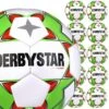 10er Derbystar Junior Super Light 290 Ballpack 1 10er Derbystar Junior Super Light 290 Ballpack -Fußballbedarf Geschäft 10er derbystar junior super light 290 ballpack