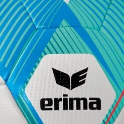 10er Erima Hybrid Lite Kunstrasen/Rasen Ballpaket -Fußballbedarf Geschäft 10er erima hybrid lite kunstrasen rasen ballpaket3