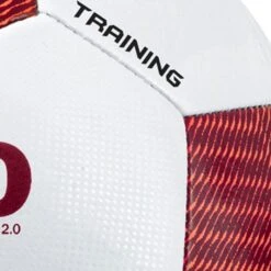 10er Jako Striker 2.0 Ballpaket -Fußballbedarf Geschäft 10er jako striker 20 ballpaket3