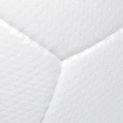 5er Derbystar Brillant APS Classic + Ballschlauch -Fußballbedarf Geschäft 5er derbystar brillant aps classic ballschlauch4