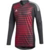 Adidas Adipro 18 GK Trikot 1 Adidas Adipro 18 GK Trikot -Fußballbedarf Geschäft adidas adipro 18 gk trikot