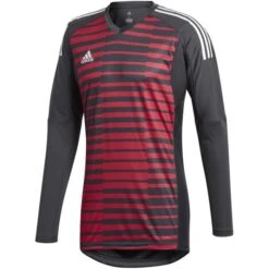 Adidas Adipro 18 GK Trikot