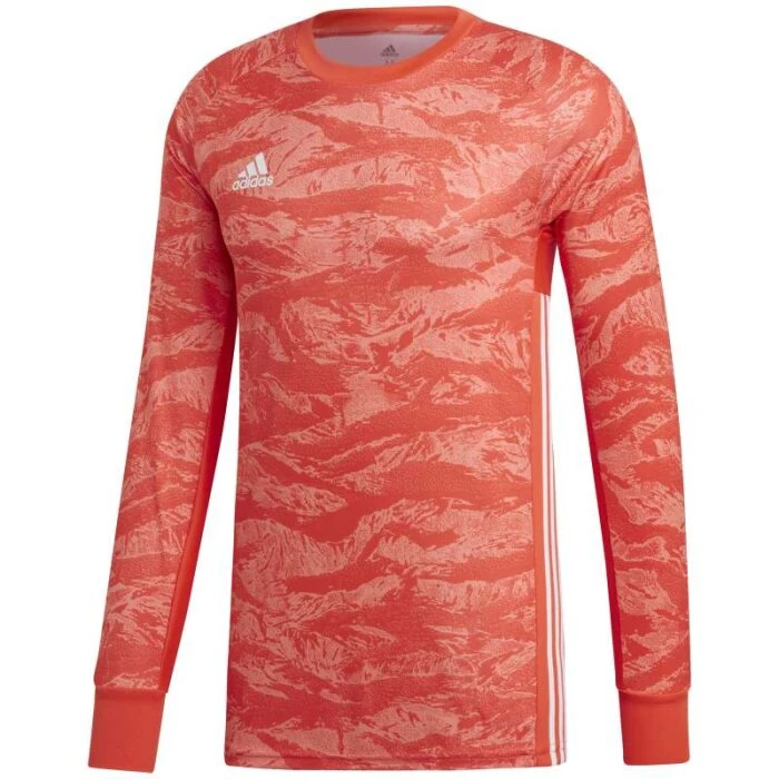 Adidas Adipro 19 GK Trikot 3 Adidas Adipro 19 GK Trikot