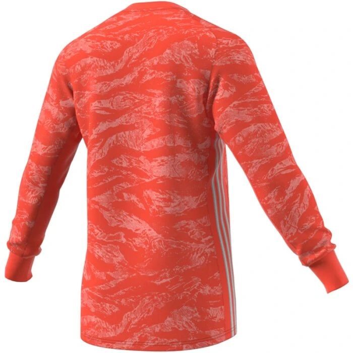 Adidas Adipro 19 GK Trikot 4 Adidas Adipro 19 GK Trikot – Bild 2