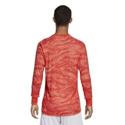 Adidas Adipro 19 GK Trikot 11 Adidas Adipro 19 GK Trikot -Fußballbedarf Geschäft adidas adipro 19 gk trikot3