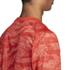 Adidas Adipro 19 GK Trikot 13 Adidas Adipro 19 GK Trikot -Fußballbedarf Geschäft adidas adipro 19 gk trikot5