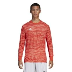 Adidas Adipro 19 GK Trikot 15 Adidas Adipro 19 GK Trikot -Fußballbedarf Geschäft adidas adipro 19 gk trikot7