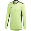 Adidas Adipro 20 GK Trikot -Fußballbedarf Geschäft adidas adipro 20 gk trikot