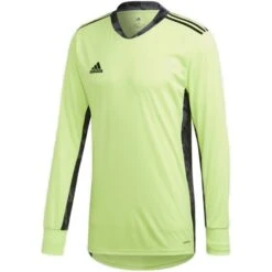 Adidas Adipro 20 GK Trikot