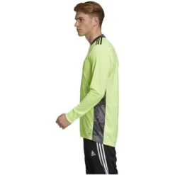 Adidas Adipro 20 GK Trikot -Fußballbedarf Geschäft adidas adipro 20 gk trikot4