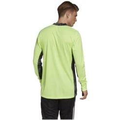 Adidas Adipro 20 GK Trikot -Fußballbedarf Geschäft adidas adipro 20 gk trikot5