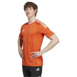 Adidas Campeon 23 Kinder Trikotsatz -Fußballbedarf Geschäft adidas campeon 23 kinder trikotsatz6