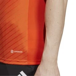 Adidas Campeon 23 Trikotsatz -Fußballbedarf Geschäft adidas campeon 23 trikotsatz7