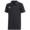 Adidas Condivo 18 Polo Baumwolle -Fußballbedarf Geschäft adidas condivo 18 polo baumwolle