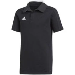 Adidas Condivo 18 Polo Baumwolle