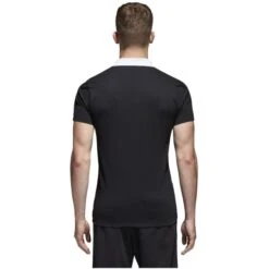 Adidas Condivo 18 Polo Baumwolle -Fußballbedarf Geschäft adidas condivo 18 polo baumwolle3