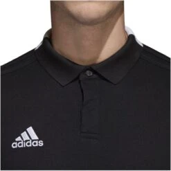 Adidas Condivo 18 Polo Baumwolle -Fußballbedarf Geschäft adidas condivo 18 polo baumwolle4