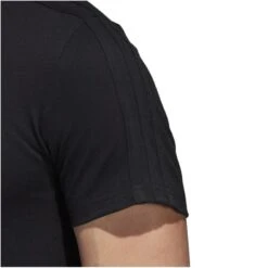 Adidas Condivo 18 Polo Baumwolle -Fußballbedarf Geschäft adidas condivo 18 polo baumwolle5