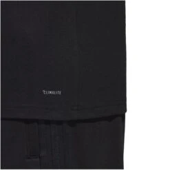 Adidas Condivo 18 Polo Baumwolle -Fußballbedarf Geschäft adidas condivo 18 polo baumwolle6