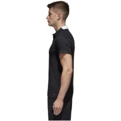 Adidas Condivo 18 Polo Baumwolle -Fußballbedarf Geschäft adidas condivo 18 polo baumwolle8