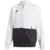 Adidas Condivo 18 Präsentationsjacke -Fußballbedarf Geschäft adidas condivo 18 praesentationsjacke