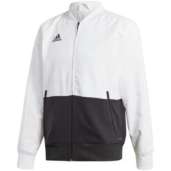Adidas Condivo 18 Präsentationsjacke