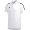 Adidas Condivo 20 Polo -Fußballbedarf Geschäft adidas condivo 20 polo
