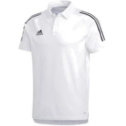 Adidas Condivo 20 Polo