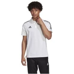 Adidas Condivo 20 Polo -Fußballbedarf Geschäft adidas condivo 20 polo3