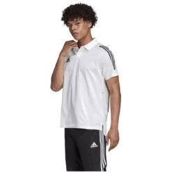 Adidas Condivo 20 Polo -Fußballbedarf Geschäft adidas condivo 20 polo4