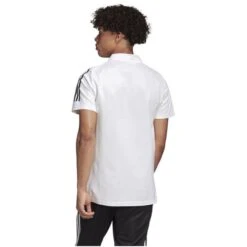 Adidas Condivo 20 Polo -Fußballbedarf Geschäft adidas condivo 20 polo5