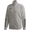 Adidas Condivo 20 Präsentationsjacke -Fußballbedarf Geschäft adidas condivo 20 praesentationsjacke