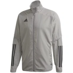 Adidas Condivo 20 Präsentationsjacke
