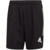 Adidas Condivo 20 Short -Fußballbedarf Geschäft adidas condivo 20 short