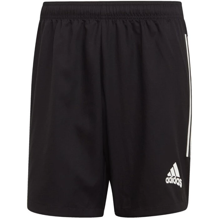 Adidas Condivo 20 Short 3 Adidas Condivo 20 Short