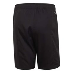 Adidas Condivo 20 Short 7 Adidas Condivo 20 Short -Fußballbedarf Geschäft adidas condivo 20 short2
