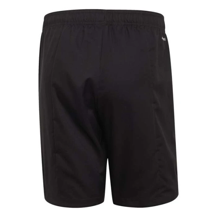 Adidas Condivo 20 Short 4 Adidas Condivo 20 Short – Bild 2