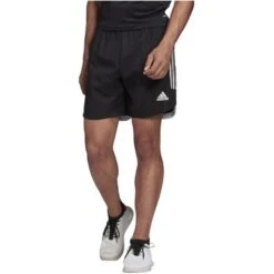 Adidas Condivo 20 Short 8 Adidas Condivo 20 Short -Fußballbedarf Geschäft adidas condivo 20 short3