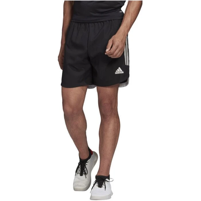Adidas Condivo 20 Short 5 Adidas Condivo 20 Short – Bild 3