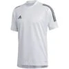 Adidas Condivo 20 Training Jersey -Fußballbedarf Geschäft adidas condivo 20 training jersey