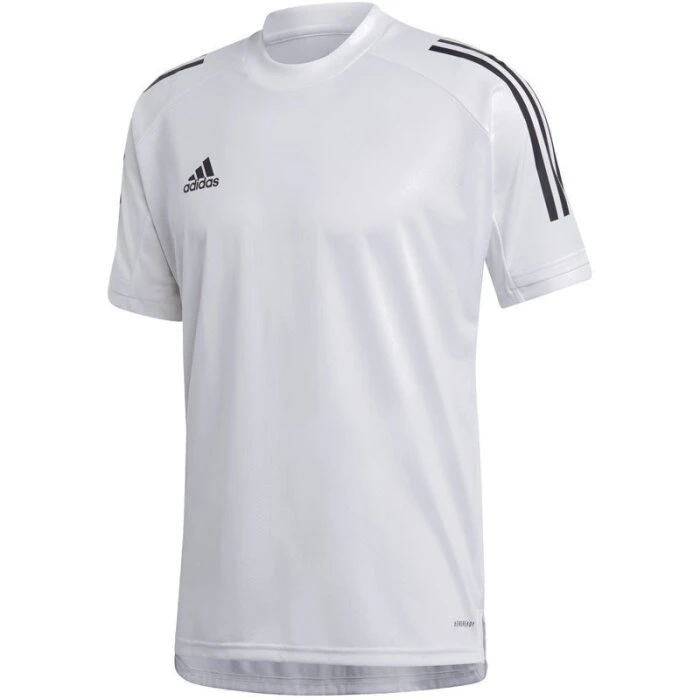 Adidas Condivo 20 Training Jersey 3 Adidas Condivo 20 Training Jersey