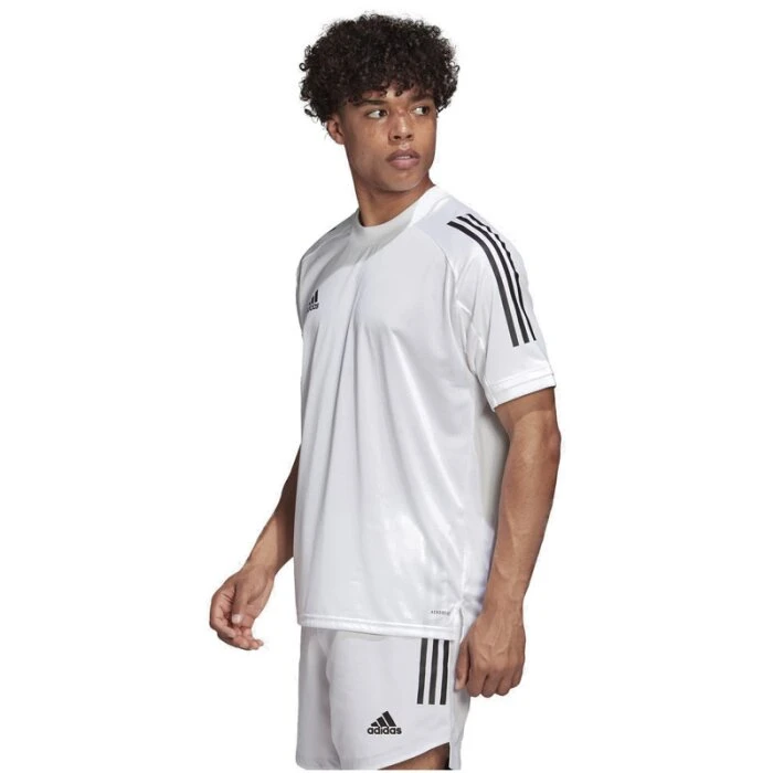 Adidas Condivo 20 Training Jersey 6 Adidas Condivo 20 Training Jersey – Bild 4