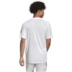Adidas Condivo 20 Training Jersey 11 Adidas Condivo 20 Training Jersey -Fußballbedarf Geschäft adidas condivo 20 training jersey5