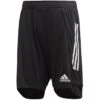 Adidas Condivo 20 Training Short 1 Adidas Condivo 20 Training Short -Fußballbedarf Geschäft adidas condivo 20 training short