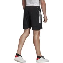 Adidas Condivo 20 Training Short -Fußballbedarf Geschäft adidas condivo 20 training short4
