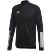 Adidas Condivo 20 Training Top 1 Adidas Condivo 20 Training Top -Fußballbedarf Geschäft adidas condivo 20 training top